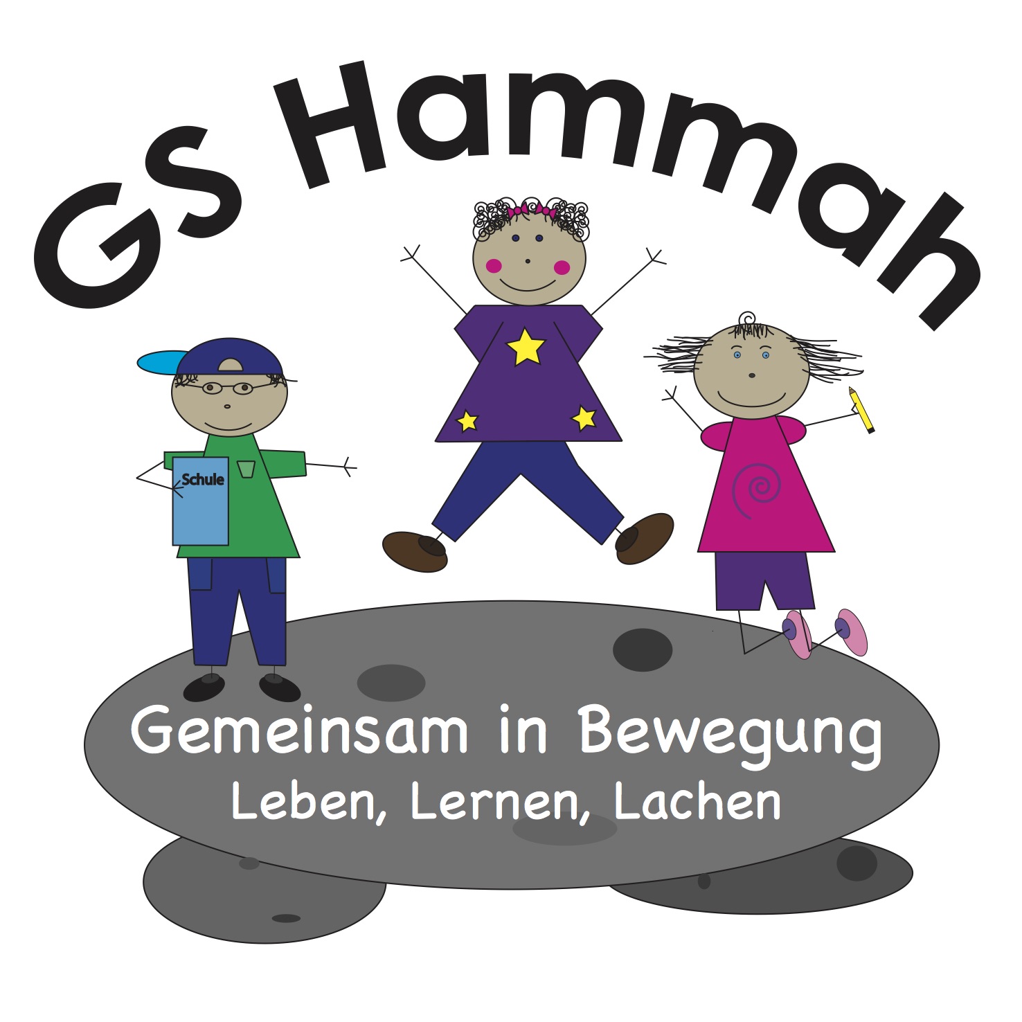 Grundschule Hammah
